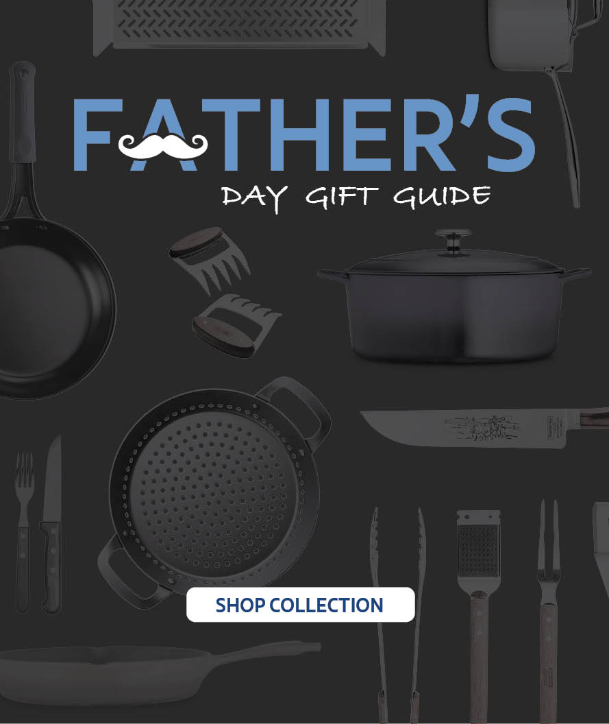 Fathers Day Mobile Banner